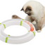 CAT TOY MAGIC CIRCLE CIRCUIT