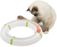 CAT TOY MAGIC CIRCLE CIRCUIT