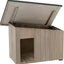 ARGO DOG HOUSE