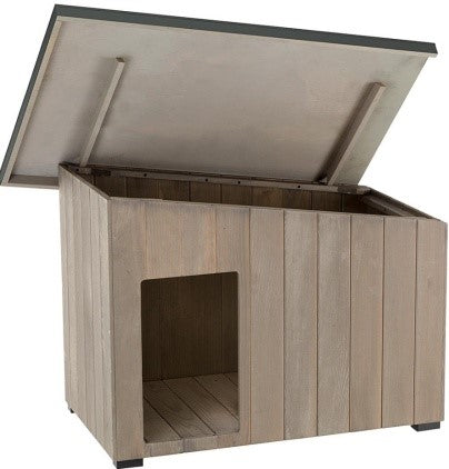 ARGO DOG HOUSE
