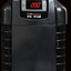TECO CHILLER TK150