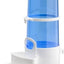 BIRD DRINKER NAPOLI 400ml
