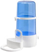 BIRD DRINKER NAPOLI 400ml