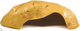 HABISTAT SANDSTONE REPTILE CAVE SMALL