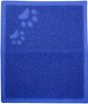 ANTI-SLIP CAT LITTER MAT