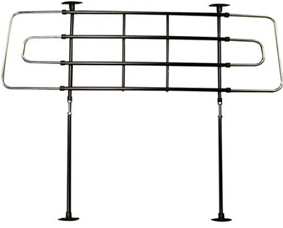 АВТОМОБИЛЬНАЯ БЕЗОПАСНАЯ СЕТКА SOHA