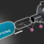 NEWJET 800-1200