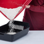 ARIEL 10 PLUS CATLITTER TRAY