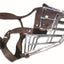 SAFE DOG MUZZLE