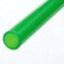 RIGID PLASTIC TUBE 1M