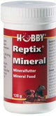 REPTIX MINERAL 120γρ