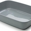 IRIZ 50 CAT LITTER TRAY