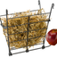 SMALL PET FEEDER FOR HAY AND VEGETABLE
