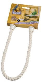 PERCH ROPE