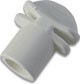 PERCH END TWIST CUPS