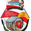 KONG PLAYSPACES BUNGALOW