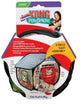 KONG PLAYSPACES BUNGALOW