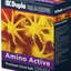 ПРЕМИУМ КОРАЛЛОВАЯ СОЛЬ AMINO ACTIVE