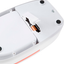 COMETA BOWL FEEDER
