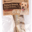 NATURE SNACK RIB 2PCS