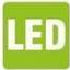 ΣΕΤ LEDDY PLUS