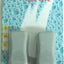 FLOATING CLEANING MAGNETS