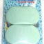 FLOATING CLEANING MAGNETS
