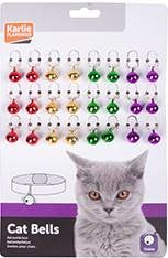 CAT&DOG BELLS