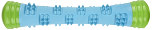 DT TPR SPECTOR STICK СИНИЙ/ЗЕЛЕНЫЙ 