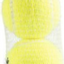 SMASH TENNIS BALL