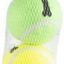 SMASH TENNIS BALL
