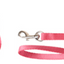 ΚΛΕΙΣΜΑ ΓΑΤΑΣ &amp; ΛΟΥΡΙ ZIGGI CHERRY RED 120εκ