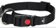 ΚΟΛΑΡΟΣ ΣΚΥΛΙΟΥ ZIGGI 55-75cm / 40mm