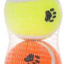 SMASH TENNIS BALL