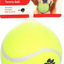 SMASH TENNIS BALL