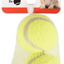 SMASH TENNIS BALL