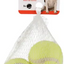 SMASH TENNIS BALL