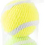 SMASH TENNIS BALL
