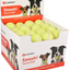 SMASH TENNIS BALL