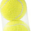 SMASH TENNIS BALL