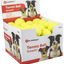 SMASH TENNIS BALL