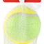 SMASH TENNIS BALL