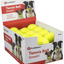 SMASH TENNIS BALL