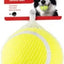 SMASH TENNIS BALL