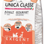 CAT UNICA CLASS ADULT GOURMET EXIGENT
