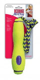 STICK AIR KONG ΜΕ ΣΧΟΙΝΙ 
