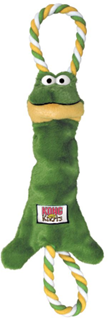 TUGGER KNOT FROG SM/MD