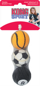 KONG SPORT BALLS