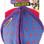 KONG BALLISTIC HIDE N TREAT