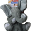 KONG COMFORT KIDDOS 3 η δέσμη 